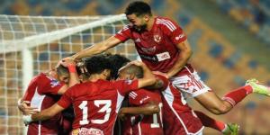 بالبلدي: موعد مباراة الأهلي المصري ضد صن داونز اليوم الأربعاء والقنوات الناقلة