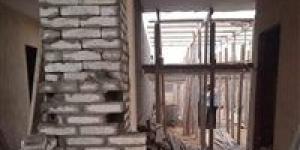 بالبلدي : رئيس جهاز الشروق يطالب أصحاب قطع الأراضي السكنية بالالتزام بالشروط البنائية