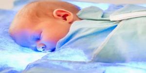 بالبلدي : أخطاء شائعة في علاج اليرقان عند حديثي الولادة.. تجنبيها