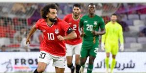 بالبلدي: اخبار الرياضة المصرية اليوم الثلاثاء 31/10/2023