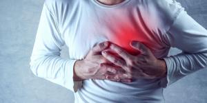 بالبلدي : هل يمكن تجديد خلايا القلب بعد الإصابة بنوبة قلبية؟.. تجربة جديدة قيد الاختبار