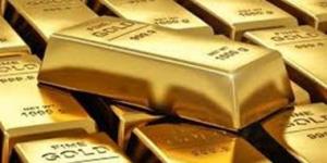بالبلدي: بعد تثبيت الفائدة الأمريكية.. تعرف على أسعار الذهب في البورصة العالمية