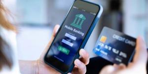 بالبلدي : التجاري الدولي مصر يتيح التقديم للحصول على قرض عبر تطبيق CIB Mobile Banking