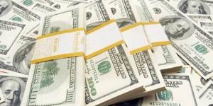 بالبلدي : سعر الدولار اليوم الأربعاء 1-11-2023 بمستهل التعاملات في البنوك