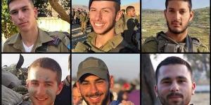 بالبلدي: بالأسماء والصور.. مصرع وإصابة 16 جنديا إسرائيليا في قطاع غزة belbalady.net