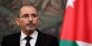 بالبلدي : الأردن يستدعي سفيره لدى إسرائيل فورا.. ويوجه رسالة لـ تل أبيب: لا تعيدوا سفيركم