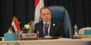 استئناف القاهرة تصدر قرارا بتشكيل الدائرة الثانية إرهاب برئاسة المستشار حمادة الصاوي