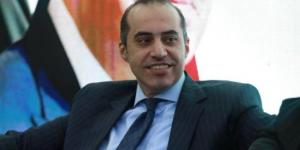 بالبلدي : الحملة الرسمية للمرشح الرئاسي عبد الفتاح السيسي تستقبل وفدًا من الاتحاد التعاوني الزراعي