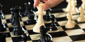 بالبلدي: جائزة المركز الأول 1000 جنيه.. جامعة القاهرة تطلق بطولة للشطرنج 5 نوفمبر