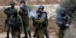 جيش الاحتلال: إجلاء 260 جنديا جريحا من غزة إلى مستشفيات إسرائيل