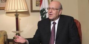 بالبلدي: الحكومة اللبنانية تشكل لجنة لدراسة طلبات إجلاء الرعايا الأجانب وتحليق الطائرات العسكرية