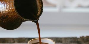 بالبلدي : هل إضافة السكر إلى القهوة والشاي تؤثر على الصحة؟