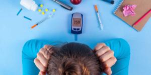 بالبلدي : علاج جديد لـ مرض السكري من النوع الأول.. هل يثبت فاعليته؟