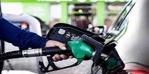 بالبلدي : ننشر قرار لجنة التسعير التلقائى للمنتجات البترولية بشأن رفع أسعار البنزين