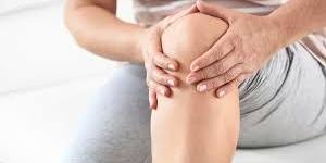 بالبلدي : علاج آلام الركبة بالخلايا الجذعية.. هل هو مفيد؟
