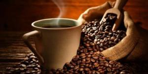 بالبلدي: على عكس المتوقع.. السكر في قهوتك قد لا يكون له تأثير ضار على صحتك
