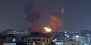 تحرك جديد من دولة أجنبية ضد إسرائيل بسبب العدوان على غزة بالبلدي | BeLBaLaDy