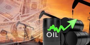 عائدات روسيا من النفط والغاز تقفز إلى أعلى مستوياتها منذ إبريل الماضي بالبلدي | BeLBaLaDy