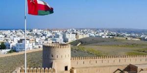 11 مليار ريال إجمالي تمويلات الصندوق السعودي للتنمية في عُمان بالبلدي | BeLBaLaDy
