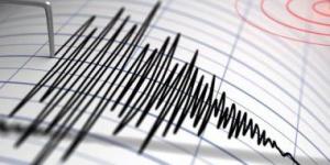 بالبلدي: زلزال بقوة 3.7 درجة يضرب شمال شرق تونس