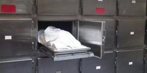 بالبلدي: العثور على جثة سيدة داخل منزلها بأحد مراكز الدقهلية belbalady.net