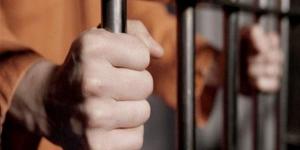 بالبلدي: القبض على شخص بحوزته 7500 قرص مخدر بالجيزة belbalady.net