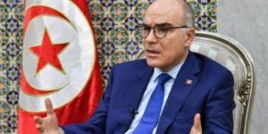 بالبلدي: وزير خارجية تونس يؤكد ضرورة تحرك المجتمع الدولى بصورة عاجلة لوقف العدوان على غزة
