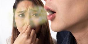 بالبلدي: هل تغيير رائحة الفم علامة تكشف عن سرطان نادر أم عادات سيئة؟ belbalady.net