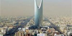 بالبلدي: السعودية.. مؤتمر جديد لاستعراض أبرز المستجدات التقنية العقارية وتجارب المستفيدين