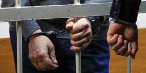 بالبلدي: تجديد حبس المتهمين بسرقة موقع تحت الإنشاء بالشروق
