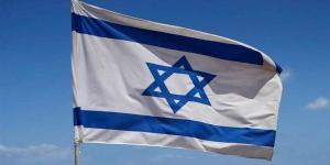 بالبلدي: إسرائيل تدعو أمين عام الأمم المتحدة للاستقالة.. تفاصيل belbalady.net
