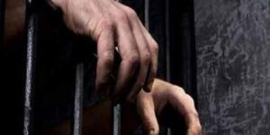 بالبلدي: حبس متهمين بترويج مخدر الهيدرو فى الشروق ضبط بحوزتهما 2 كيلو جرام