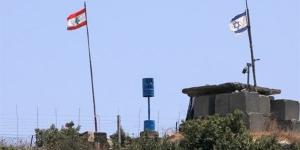 بالبلدي: تجدد القصف الإسرائيلي على بلدات حدودية جنوب لبنان belbalady.net