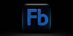 بالبلدي: مستخدمو شبكة فيس بوك يشكون تعطل زر "الرجوع" على المنصة