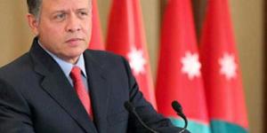 بالبلدي: بيان أردني عاجل بشأن مطالبة وزير صهيوني بقصف غزة بالنووي