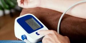 بالبلدي : كيفية المحافظة على ضغط الدم في الشتاء.. أخطاء شائعة احذرها