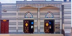 بالبلدي: وزارة الأوقاف: افتتاح 24 مسجدًا الجمعة القادم منها 22 جديدًا