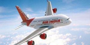 بالبلدي: الخطوط الجوية الهندية تدخل شراكة مع «ألاسكا»
