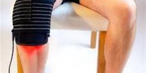 بالبلدي : تمارين ممنوعة لمرضى خشونة الركبة.. العلاج المائي أولها