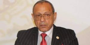 بالبلدي: الحركة الوطنية: تنظيم مؤتمرات لدعم المرشح عبد الفتاح السيسي بالمحافظات