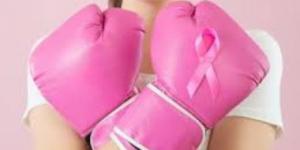 بالبلدي: الفحص المبكر أهمها.. تغيرات ضرورية في نمط الحياة للوقاية من سرطان الثدى