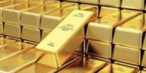بالبلدي: مجلس الوزراء يمد العمل بالقرار الخاص بإعفاءات واردات الذهب