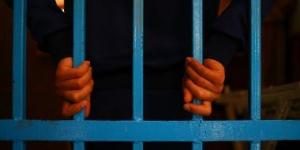 بالبلدي: "7 أشخاص نفذوا الواقعة".. تجديد حبس المتهمين بخطف عامل بالتجمع الخامس