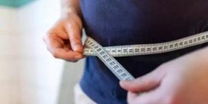 بالبلدي: للتخلص من الوزن الزائد.. دراسة تؤكد التفاؤل والكلمة الحسنة الحل