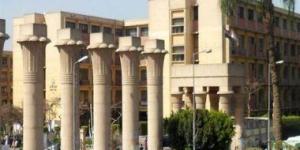 بالبلدي: جامعة عين شمس تطلق نظاما إلكترونيا جديدا لاستلام الرسائل العلمية