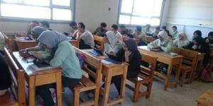 بالبلدي: التعليم توجه بتفعيل تطبيقات «التابلت المدرسي» لـ الصف الأول الثانوي