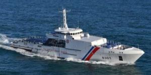 بالبلدي: الفلبين تعتزم تدشين 5 سفن لخفر السواحل بقيمة نصف مليار دولار بمساعدة اليابان