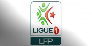 بالبلدي: بعد توقف استمر أكثر من شهر.. مواجهات مثيرة في المرحلة الخامسة من الدوري الجزائري