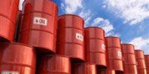 بالبلدي : ارتفاع سعر النفط عالميا فوق 80 دولارا للبرميل