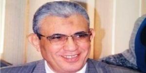 بالبلدي: رئيس «قوى النواب» يشيد بقرار الرئيس السيسي تخفيض دعايته الانتخابية لصالح أهالي غزة